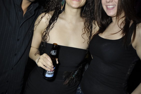 068 Photagonist.ca